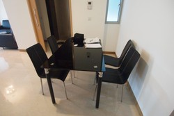 Amber Residences (D15), Condominium #168100702